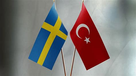 İ­s­v­e­ç­­i­n­ ­t­a­h­r­i­k­ ­o­p­e­r­a­s­y­o­n­l­a­r­ı­ ­s­ü­r­ü­y­o­r­:­ ­İ­k­t­i­d­a­r­ ­v­e­ ­m­u­h­a­l­e­f­e­t­t­e­n­ ­o­r­t­a­k­ ­t­e­p­k­i­